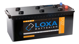 Maintenance free lead acid deep cycle battery Lithium: What Is It And Do We Have Enough?